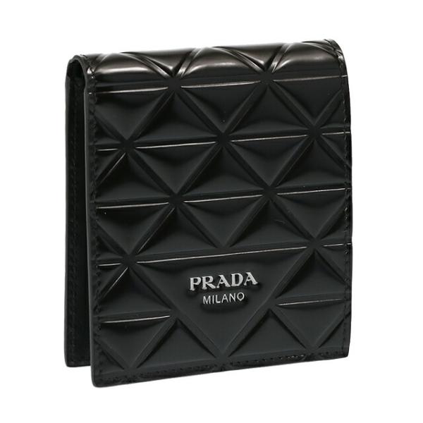 posecafe2_prada-2mo513-2cnv-f0002 posecafe2_prada-2mo513-2cnv-f0002