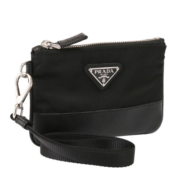 posecafe2_prada-2mr041-2dmh-f0002 posecafe2_prada-2mr041-2dmh-f0002
