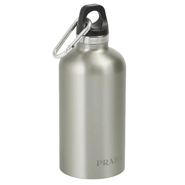 posecafe2_prada-2uh002-2d84-f0118 posecafe2_prada-2uh002-2d84-f0118