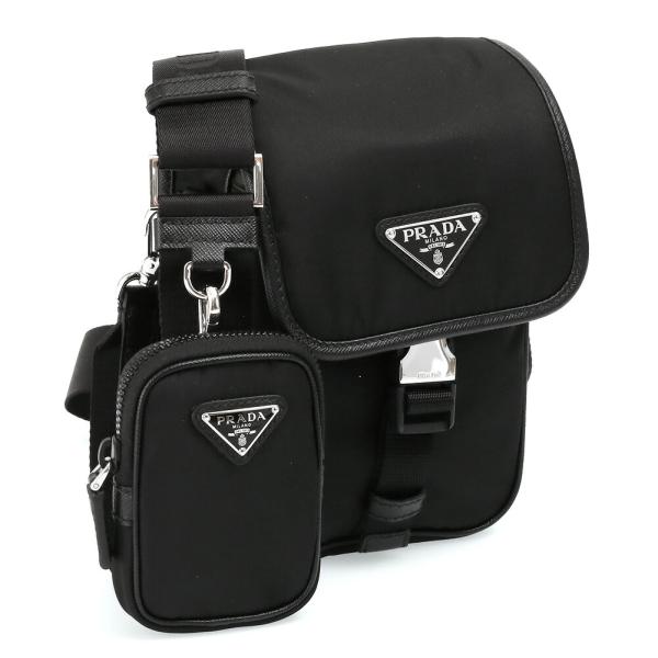 posecafe2_prada-2vd043-2dmh-f0002 posecafe2_prada-2vd043-2dmh-f0002