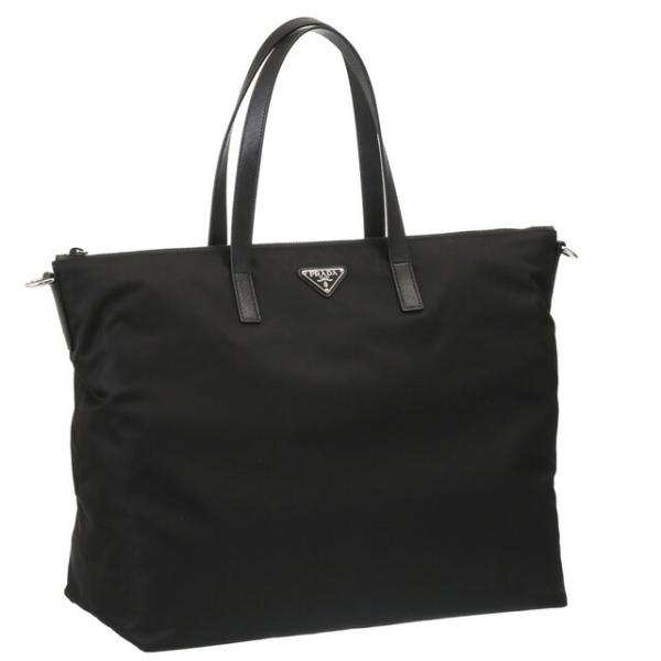 posecafe2_prada-2vg024-2dmh-v- posecafe2_prada-2vg024-2dmh-v-