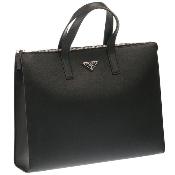 posecafe2_prada-2vg039-9z2-v- posecafe2_prada-2vg039-9z2-v-