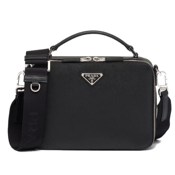 posecafe2_prada-2vh069-9z2-f0002 posecafe2_prada-2vh069-9z2-f0002