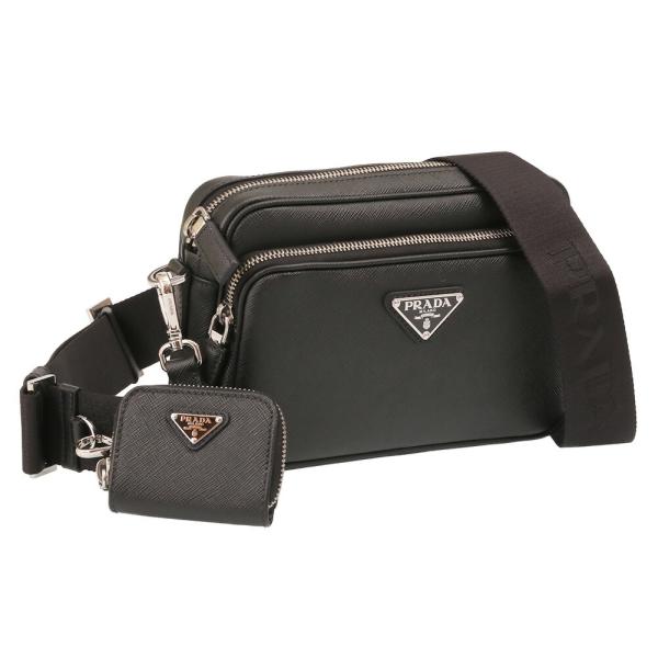 posecafe2_prada-2vh170-9z2-v- posecafe2_prada-2vh170-9z2-v-