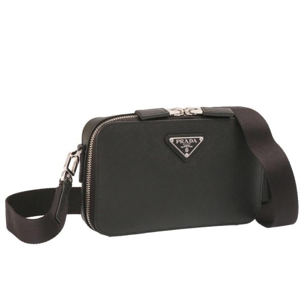 posecafe2_prada-2vh173-9z2-v- posecafe2_prada-2vh173-9z2-v-
