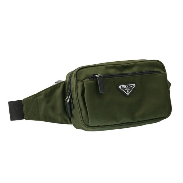 posecafe2_prada-2vl977-2dmg-f0244 posecafe2_prada-2vl977-2dmg-f0244