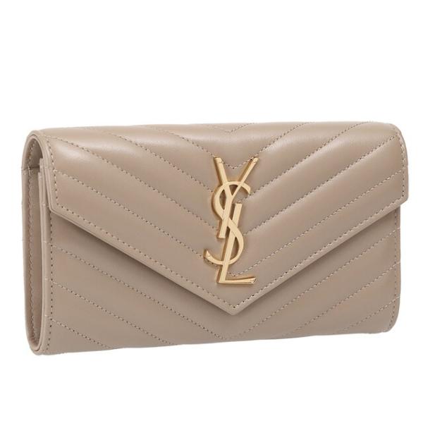 Yves Saint Laurent サンローラン・パリ/SAINT LAURENT PARIS Yves Saint Laurent サンローラン・パリ/SAINT LAURENT PARIS