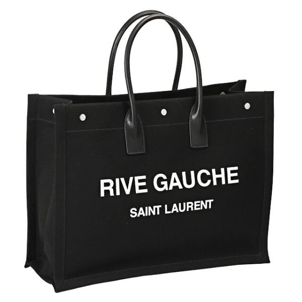 Yves Saint Laurent サンローラン・パリ/SAINT LAURENT PARIS Yves Saint Laurent サンローラン・パリ/SAINT LAURENT PARIS