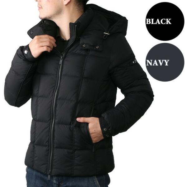 posecafe2_tatras-mtat23a4841d posecafe2_tatras-mtat23a4841d