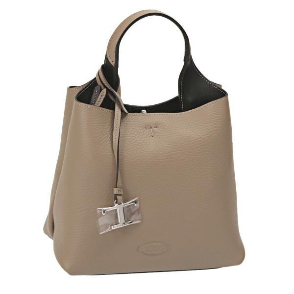 posecafe2_tods-xbwapaa9100-qri posecafe2_tods-xbwapaa9100-qri