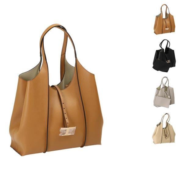 トッズ/TOD'S トッズ/TOD'S