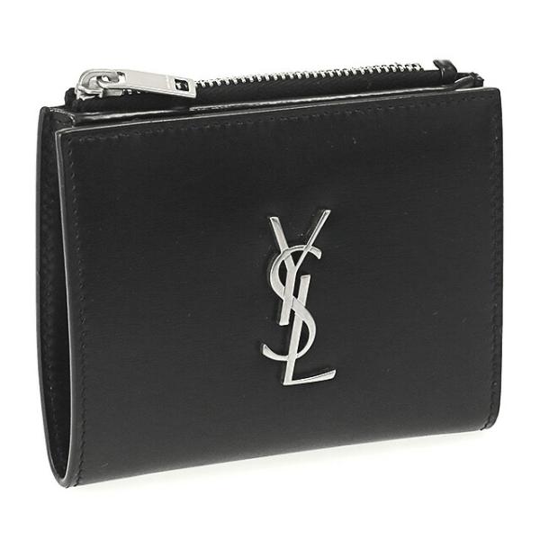 posecafe2_ysl-575726-0sx0e-1000 posecafe2_ysl-575726-0sx0e-1000