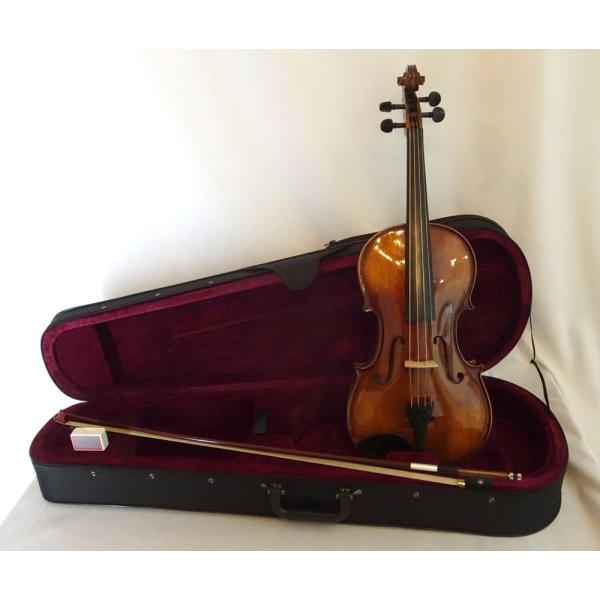 ビオラ セット バイオリン ヴィオラ チェロの人気商品 通販 価格比較 価格 Com