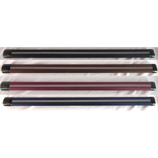 ヴァイオリン　弓　ケース、他付き バイオリンサプライ・弓ケース販売