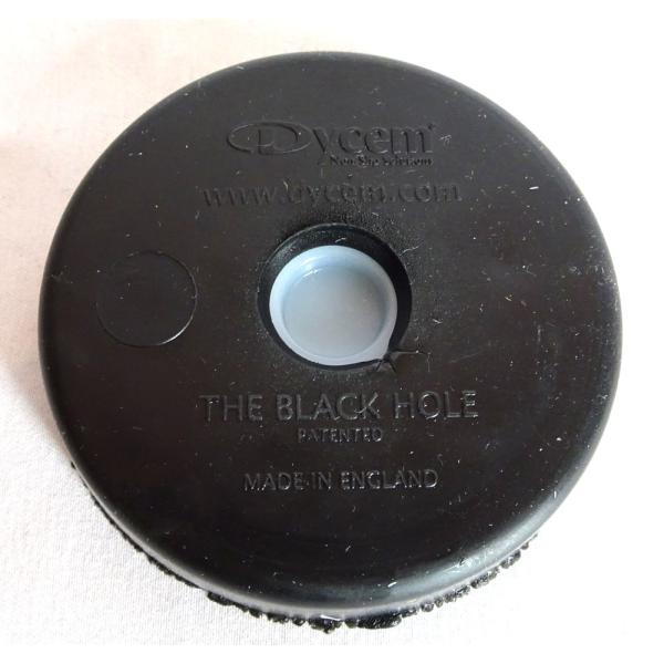 ・━・━・━・━・━・━・━・━・━・━・━・━・━・━・━画像の通りの商品のお送りではない場合がございます。恐れ入りますが予めご了承の程宜しくお願い申し上げます。・━・━・━・━・━・━・━・━・━・━・━・━・━・━・━チェロ用。エンド...