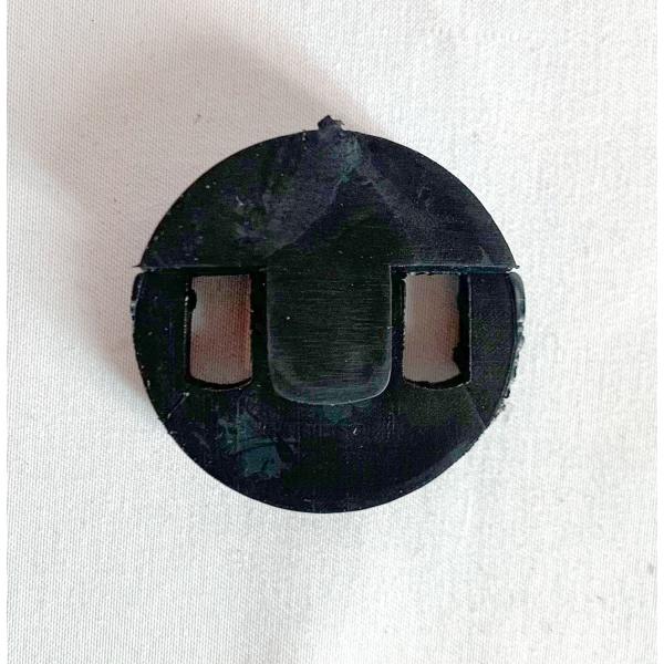 ━・━・━・━・━・━・━・━・━・━・━・━・━・━複数店舗を運営し他店舗でも販売しております為、万一、商品の品切れ等によりお届けできない場合がございます。その際には当方よりメールにてご連絡を差し上げますが、あらかじめご了承下さいますよう...