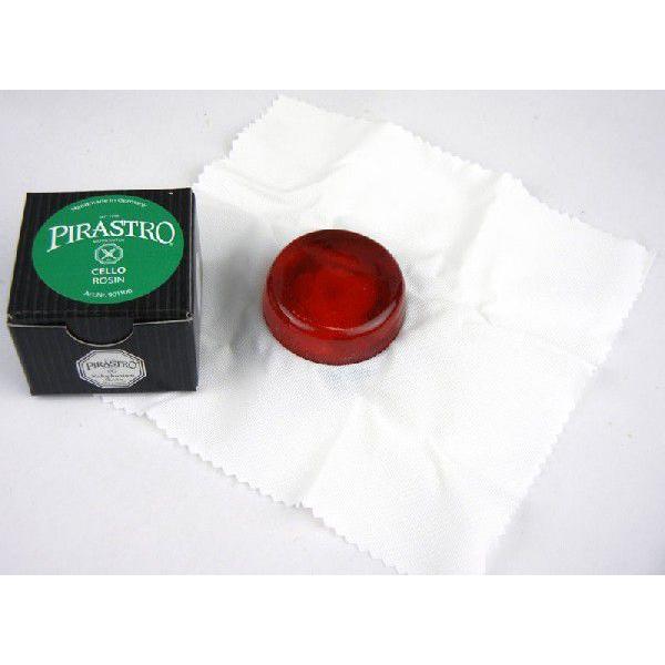 ^PirastroCello@sXg`F