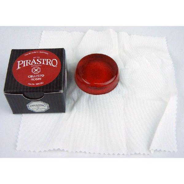 ^PirastroCellist@sXg`FXg