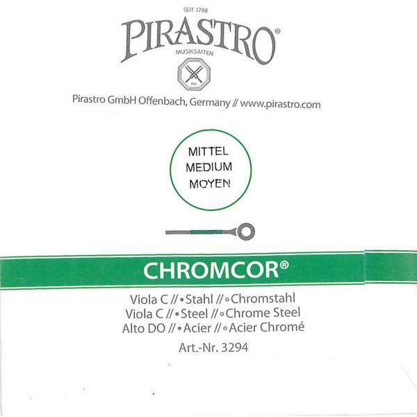 PIRASTRO@Chromcor@NRArI@4C(3294)