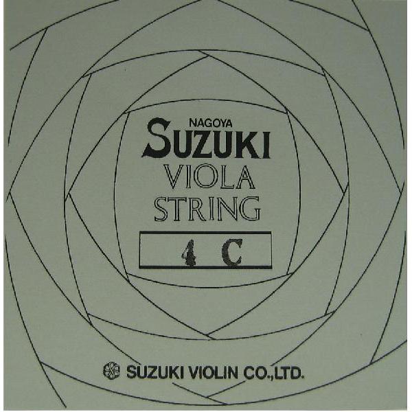 スズキ ビオラ」の人気商品一覧 | 安い商品を通販サイトから探す