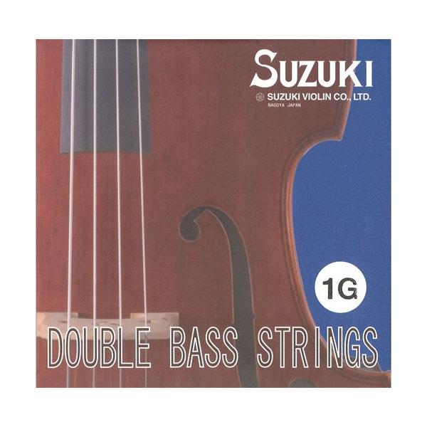 スズキ コントラバス」の人気商品一覧 | 安い商品を通販サイト