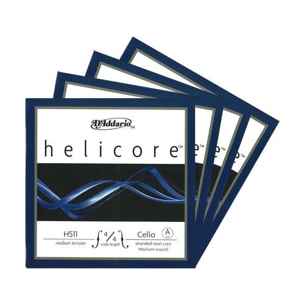 アメリカのダダリオ社製スチール／チタニウム巻極細のハイカーボンスチールを束ねた芯材を採用し大変柔軟性に富んでおり、ガットに近い音色を実現した弦です。全く新しいタイプのスチール弦。テンションはミディアムのみのご用意となります。