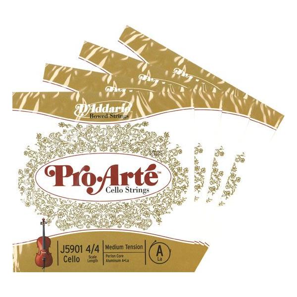 アメリカ・ダダリオ社製。丈夫で低価格なナイロン弦です。ナイロン芯線の採用により温かみのある音が特徴。Ａ：シンセティックコア／アルミニウム巻Ｄ：シンセティックコア／シルバー巻Ｇ：シンセティックコア／シルバー巻Ｃ：シンセティックコア／シルバー巻