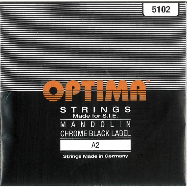 OPTIMA@IveB}@}h@BLACK@Q`@2{Zbg