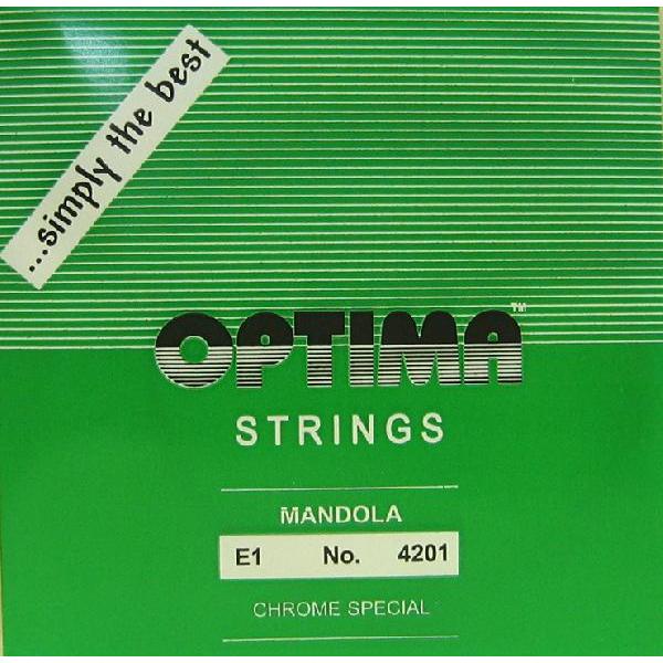 通常の弦の芯線は丸ですが、この弦は巻線の真ん中を通る芯の線が六角形になっています。