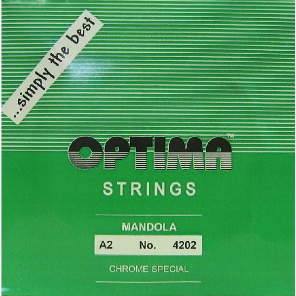 OPTIMA@IveB}@}h@XyV@Q`@2{Zbg