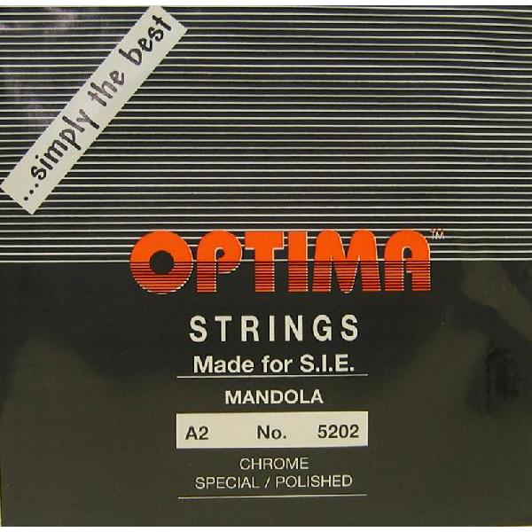 OPTIMA@IveB}@}h@BLACK@Q`@2{Zbg