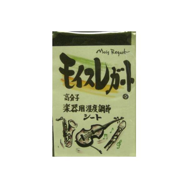 \x߃V[g@CXK[g@J[h^Cv