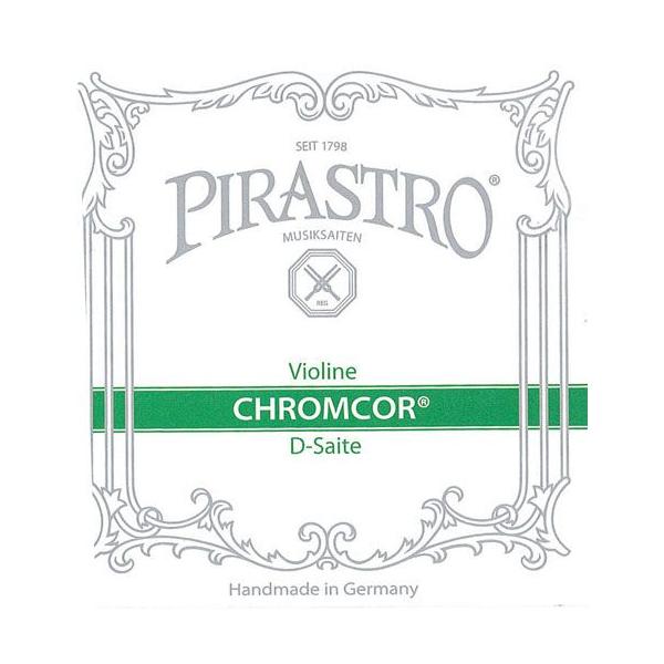 PIRASTRO@Chromcor@NRAoCI@3D(3193)