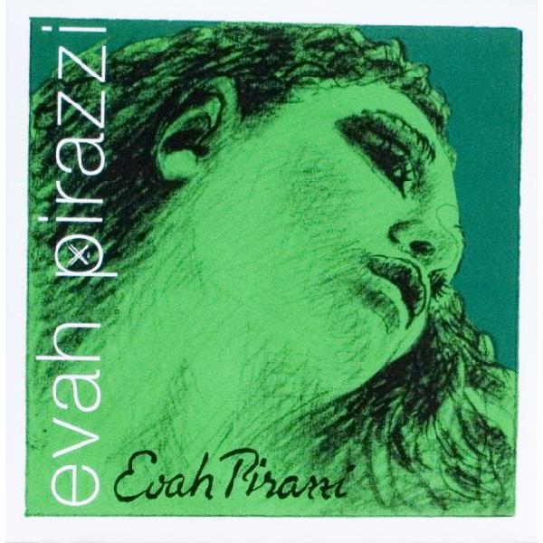 Pirastro Evah Pirazzi Neo バイオリン弦 2セット Pirastro Evah Pirazzi Neo バイオリン弦 2セット - メルカリ