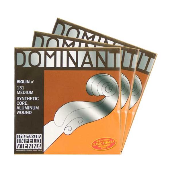 Dominant ドミナントバイオリン弦 2A・3D・4Gセット 各サイズ :sv-610:ポジティブ Yahoo!店 - 通販 - Yahoo!ショッピング Dominant ドミナントバイオリン弦 2A・3D・4Gセット 各サイズ :sv-610:ポジティブ Yahoo!店 - 通販 - Yahoo!ショッピング