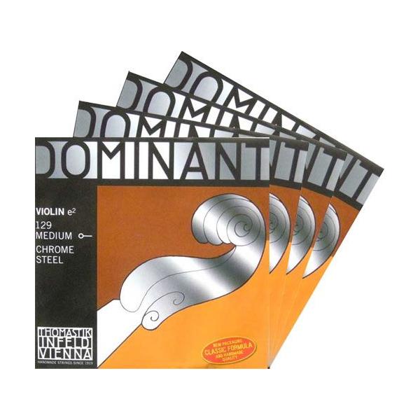 ＊メール便ご希望の場合、日時指定・代引きでのお支払いはできません。オーストリア/トマスティーク社製「参照の標準」として広く理解されており特色ある音調と演奏可能性において名高い弦です。人気の衰えないこの弦を1E：クロムスチール2A：ペルロン/...