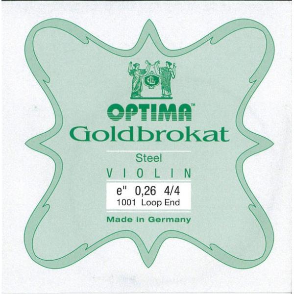 ＊メール便対応商品ドイツ/LENZNER社製でドミナントとセットしたりなど、多く使用される弦です。１Ｅについては、0.27は2A・3D・4Gとバランスの良い弦となっております。0.26は0.27より音力が弱まりますが、音質的にはクリアな音色...