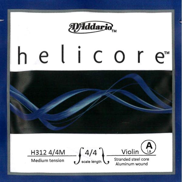 アメリカ／ダダリオ社製全く新しいタイプのスチール弦。極細のハイカーボンスチールを束ねた芯材を採用した大変柔軟性に富んだ弦で、ガットに近い深みのある音色を実現しています。スズメッキ・アルミニウム巻