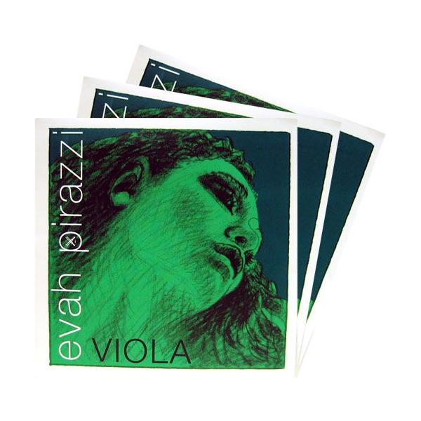 ドイツ/ピラストロ社製オブリガートより少し硬めの弦。音の立ち上がりが非常によく、パワフルな音色をお好みの方におすすめです。Ｄ線：シンセティックコア／シルバー巻Ｇ線：シンセティックコア／シルバー巻Ｃ線：シンセティックコア／タングステン・シルバー巻