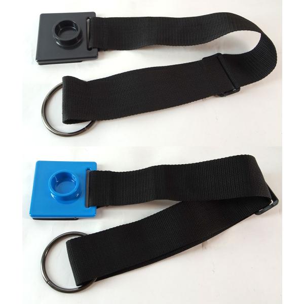 チェロ　エンドピン￼ MITSUKE チェロエンドピン チタン 8mm | 【クロサワ楽器店