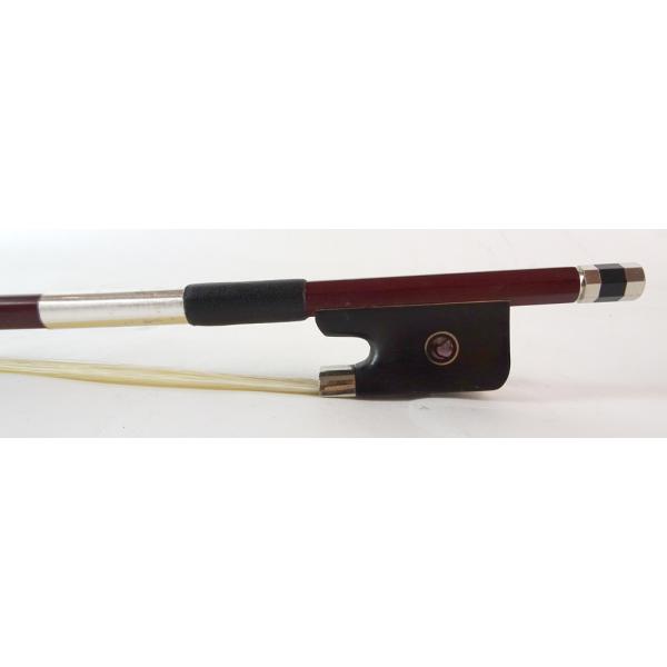 ─・─・─・─・─・─・─・─・─・─・─・─・─複数店舗を運営し他店舗でも販売しております為、万一、商品の品切れ等によりお届けできない場合がございます。 その際には当方よりメールにてご連絡を差し上げますが、あらかじめご了承下さいますようお...