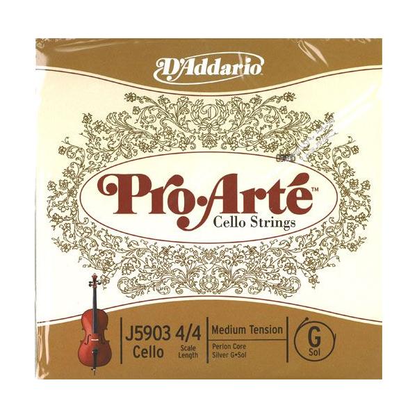 Pro Arte@vAe@`F@3G