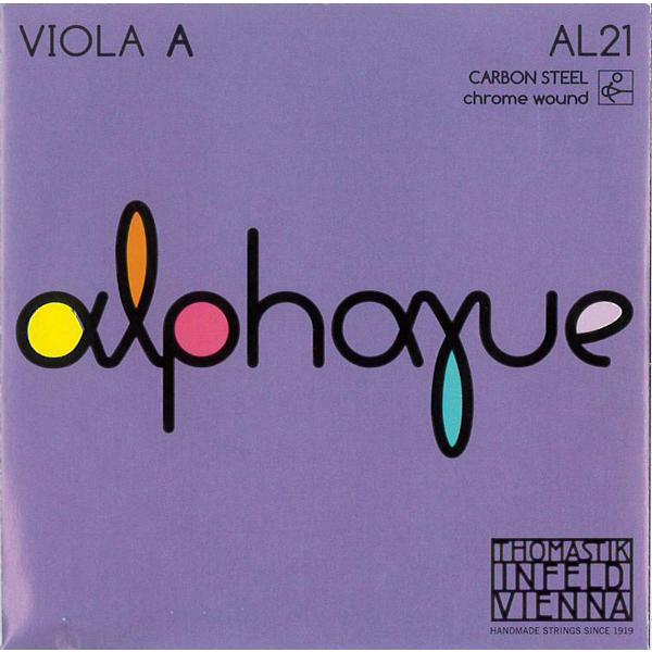 ＊パッケージは予告なく変更される場合がございます。予めご了承を何卒宜しくお願い致します。A線：カーボンスチール/クロム巻リムーバブルボール