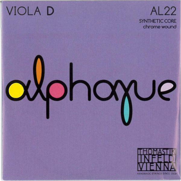 ＊パッケージは予告なく変更される場合がございます。予めご了承を何卒宜しくお願い致します。D線：シンセティックコア/クロム巻