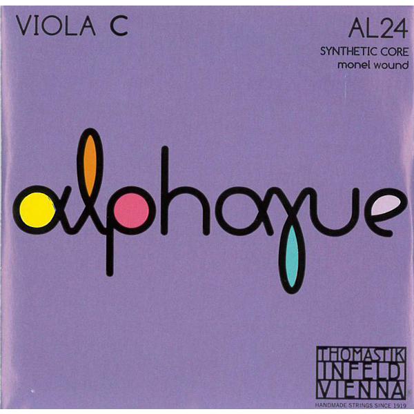 ＊パッケージは予告なく変更される場合がございます。予めご了承を何卒宜しくお願い致します。C線：シンセティックコア/モネル巻