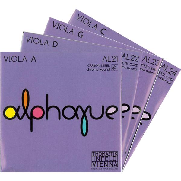 ＊パッケージは予告なく変更される場合がございます。予めご了承を何卒宜しくお願い致します。A線：カーボンスチール/クロム巻　　　リムーバブルボールD線：シンセティックコア/クロム巻G線：シンセティックコア/モネル巻C線：シンセティックコア/モネル巻