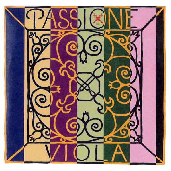 名門ピラストロ社から、久しぶりのガット弦の新製品が登場しました。ガットらしいダイナミックレンジ（音の強弱）の広さ、音質表現の幅広さ、そして豊かな音色です。最新の芯材製造技術により、音程の安定性と耐久性が向上しています。1A（3221）スチー...