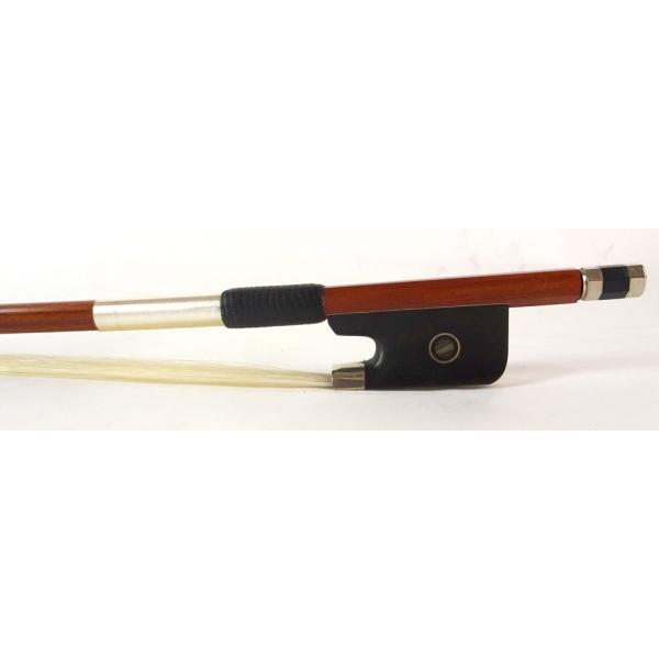 ─・─・─・─・─・─・─・─・─・─・─・─・─複数店舗を運営し他店舗でも販売しております為、万一、商品の品切れ等によりお届けできない場合がございます。 その際には当方よりメールにてご連絡を差し上げますが、あらかじめご了承下さいますようお...