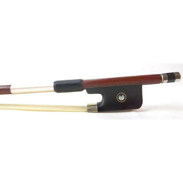 ─・─・─・─・─・─・─・─・─・─・─・─・─複数店舗を運営し他店舗でも販売しております為、万一、商品の品切れ等によりお届けできない場合がございます。 その際には当方よりメールにてご連絡を差し上げますが、あらかじめご了承下さいますようお...