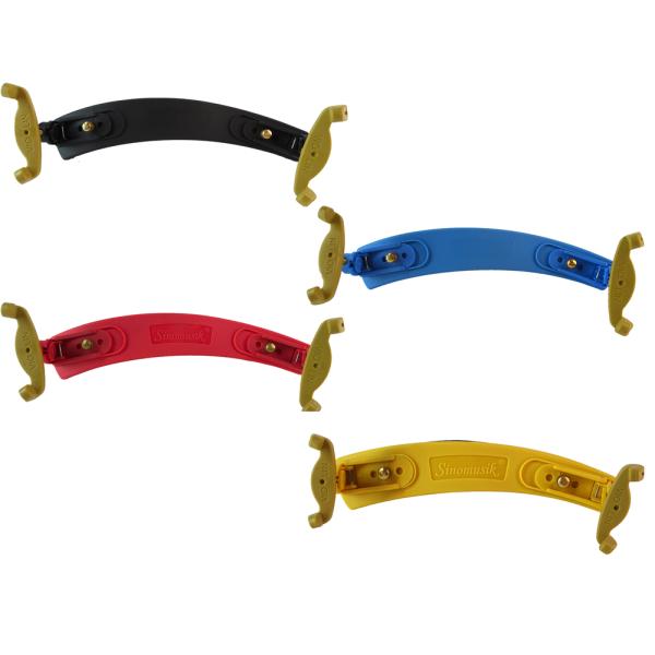 ━・━・━・━・━・━・━・━・━・━・━・━・━・━・複数店舗を運営し他店舗でも販売しております為、万一、商品の品切れ等によりお届けできない場合がございます。 その際には当方よりメールにてご連絡を差し上げますが、あらかじめご了承下さいます...